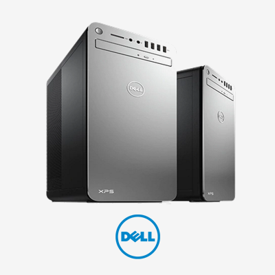 dell