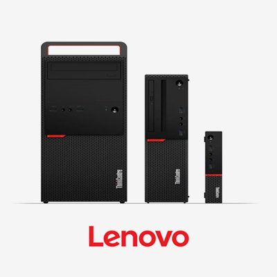 lenovo