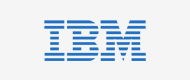 IBM