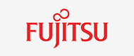 FUJITSU